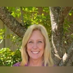 Meet your Posher, Robin